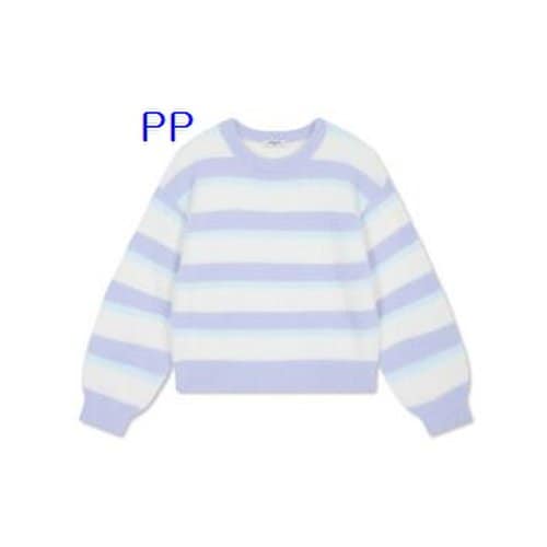 상품이미지6