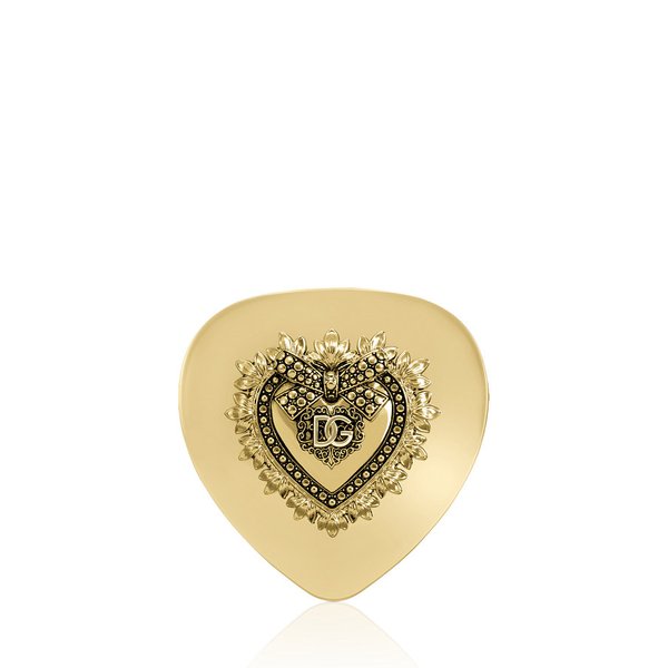 에버 아이콘 아이 팔레트 (01 앰버 비너스) CB15922001300