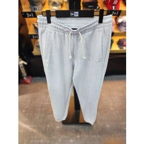 [여주점] (13546522) AP ESSENTIAL JOGGER FP21 H GRY