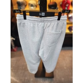 [여주점] (13546522) AP ESSENTIAL JOGGER FP21 H GRY