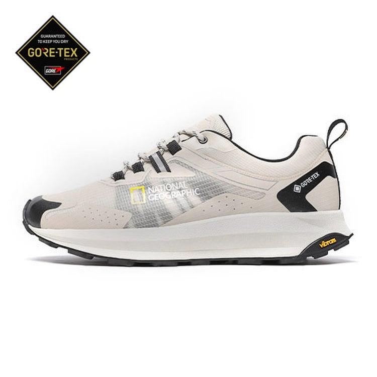 내셔널지오그래픽 신발 N213USN310 밴가드 GTX BEIGE, 믿고 사는 즐거움 SSG.COM 내셔널지오그래픽 신발 N213Usn310 밴가드 Gtx Beige, 믿고 사는 즐거움 Ssg.Com