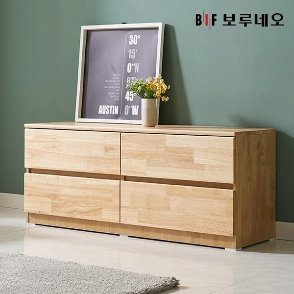 확대된 대표 이미지 P