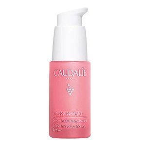 꼬달리 비노수르스 하이드라 SOS 써스트 퀀칭 세럼 Caudalie Vinosource Hydra Serum 30ml