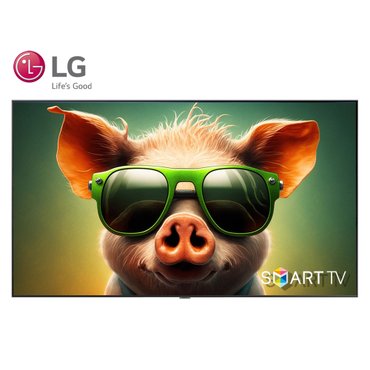 lg스마트tv - 추천•인기 상품, 신세계몰 lg스마트tv - 추천•인기 상품, 신세계몰
