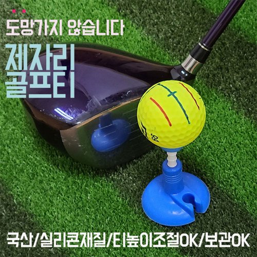 상품이미지1