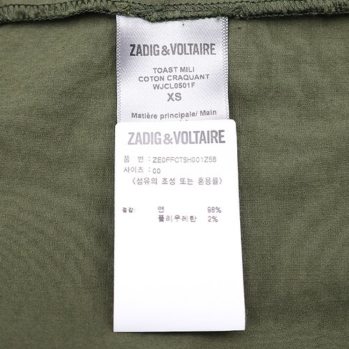 추가5이미지
