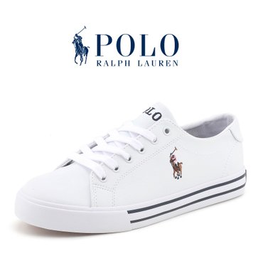 폴로 (POLO) SLATER 스니커즈 993758NA (junior)