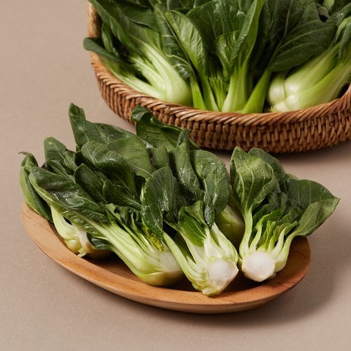 상품 이미지2
