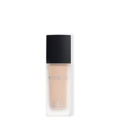 디올 DIOR 포에버 매트 파운데이션 No. 0.5N - Neutral