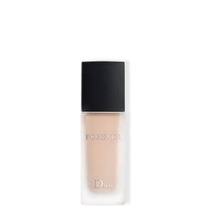 디올 DIOR 포에버 매트 파운데이션 No. 0.5N - Neutral