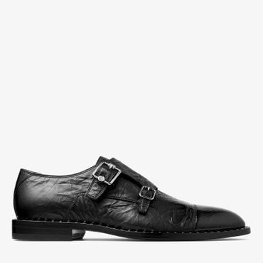 지미추 [지미추 공식] FINNION MONKSTRAP J000173433