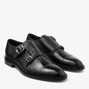 [지미추 공식] FINNION MONKSTRAP J000173433