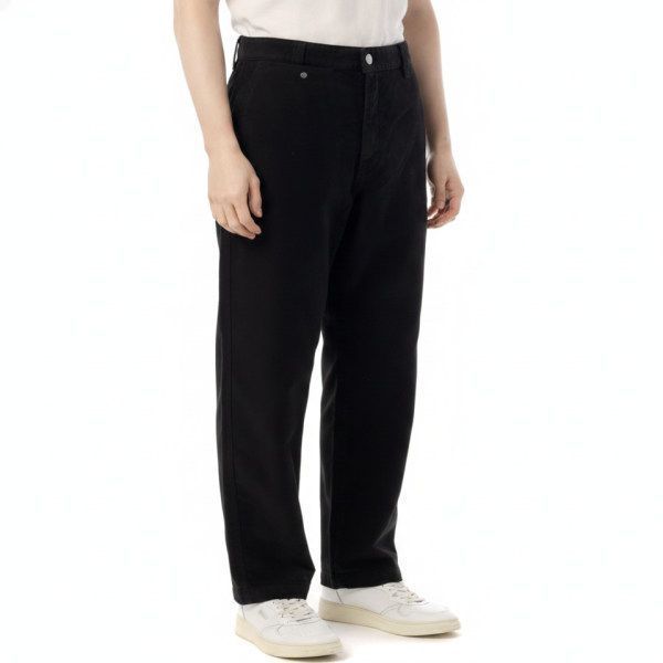 확대된 대표 https://image-cdn.trenbe.com/product-images/1793179140039_cb3af5ae5e1de000831f444a8fa788ac_0.jpeg