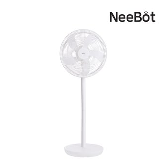 NEEBOT [니봇] 윈드밀 에어 팬 써큘레이터 JSK-23004