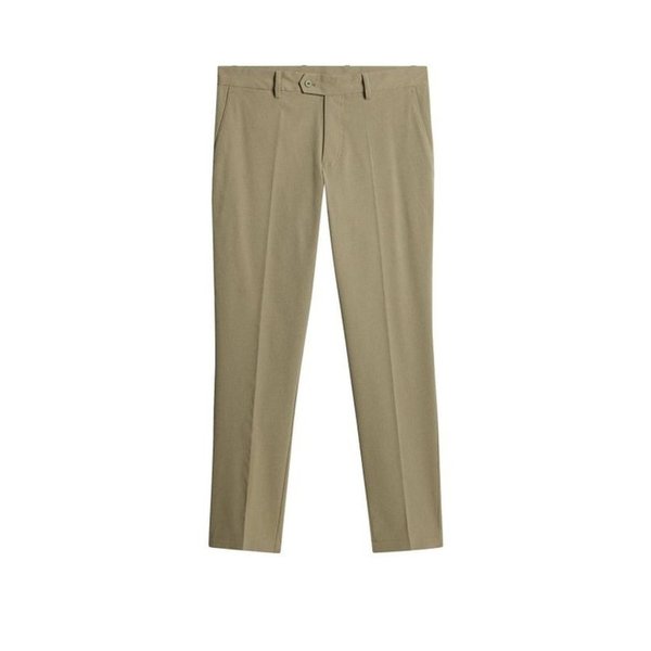 25SS 제이린드버그 스트레이트 팬츠 GMPA12136M311 OIL GREEN DOM