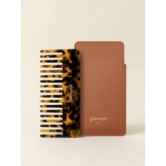 글로이스트 [두피마사지 헤어브러쉬]글로이스트 헤어 콤브