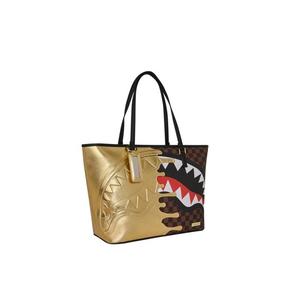 26FW 스프레이그라운드 숄더백 910T9345NSZ multi ORO MULTI