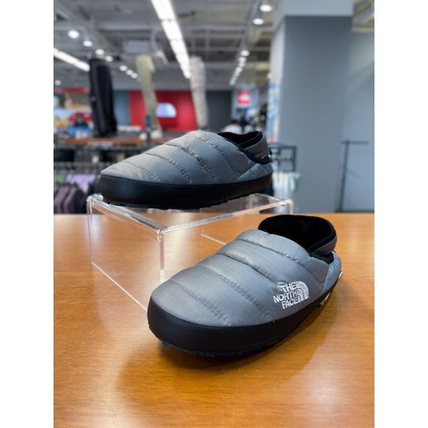 [여주점] 공용 눕시 뮬 방한화 NS93Q76K