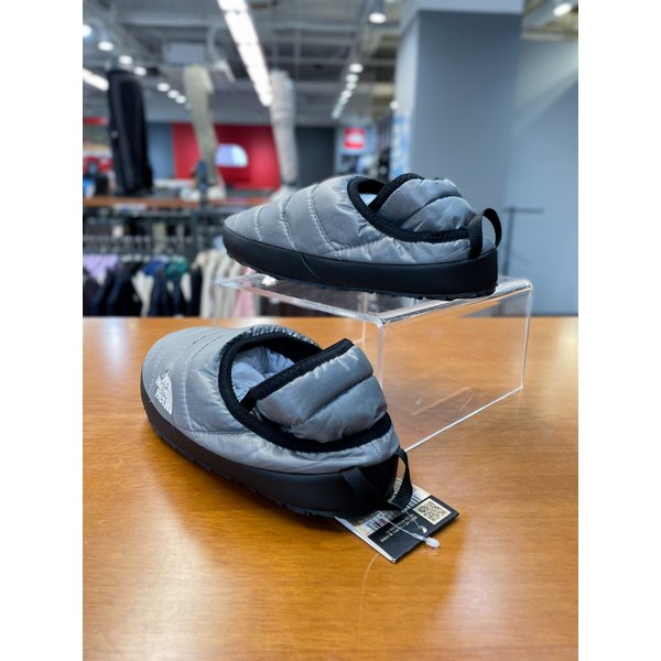 [여주점] 공용 눕시 뮬 방한화 NS93Q76K