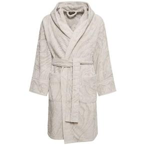 [BCD] 로베르토 카발리 OKAPI BATHROBE B0061019949