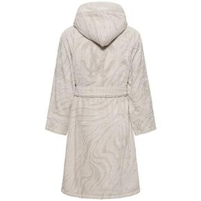 [BCD] 로베르토 카발리 OKAPI BATHROBE B0061019949