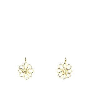 ORECCHINI Earring ER1886NV GOLD Gold