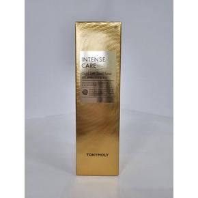 [토니모리] 토니모리 인텐스케어 골드 24K 스네일 에멀전 140ml (S30672129)