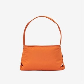 비건 스케이프(SCAPE) SM Matte Twill Rusty Orange_HVISK