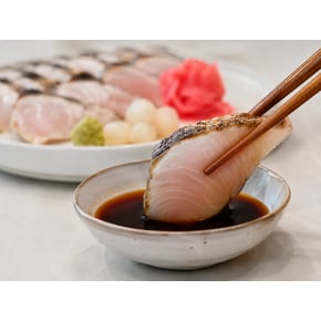 국내산 삼치타다끼 500g 삼치회 이자카야 술안주 순살 어상