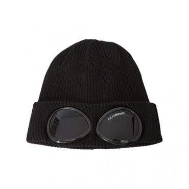 CP컴퍼니 비니 CMX007 LHE71 60100