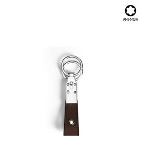 [공식] 사토리얼 루프 키 홀더 에보니 223073