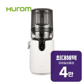 망타입 착즙기 P410 (머쉬룸) P410_M 렌탈 60개월 월 14000원
