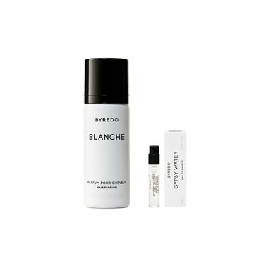 바이레도 블랑쉬 (BLANCHE) 헤어퍼퓸 75ml + 2ml 바이얼 증정