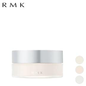 RMK 일본화장품 에어리 터치 피니싱 파우더