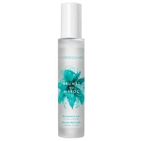 Moroccanoil 모로칸오일 모일 브루메스 뒤 모로코 100ml