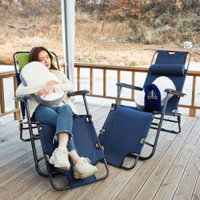 프리미엄 3D 경추 메모리폼 베개 캠핑베개 휴대용 배개 크림 언니 베게