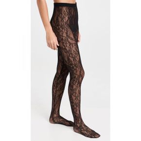 5100226 WARDROBE.NYC Lace Tight