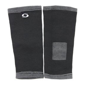 발목보호대 SS-006 2개입 ANKLE SUPPORT