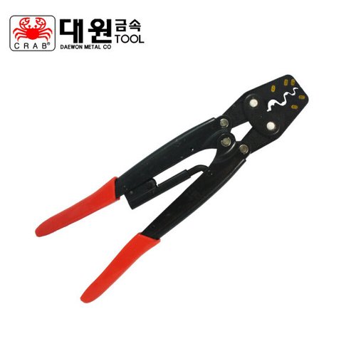 상품이미지2