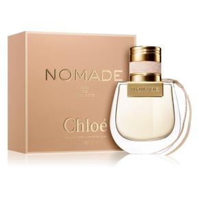 [해외직구] 끌로에 노마드 오드 뚜왈렛 향수 여성용 30ml Chloe Nomade Eau de Toilette for Women 30 ml