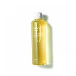 청귤 비타 씨 토너 300ml