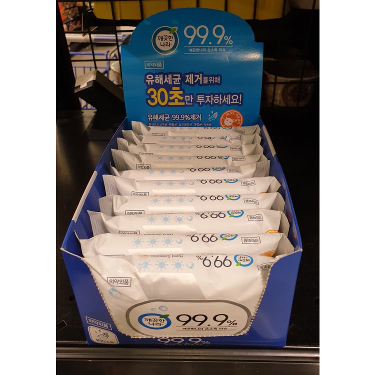 상품 이미지1