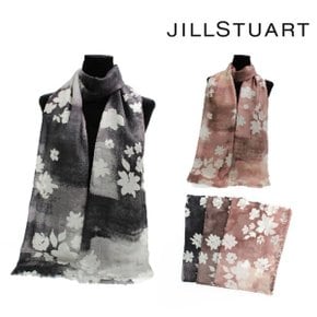 [질스튜어트] JILLSTUART 스플라 스카프