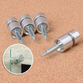 4P 사인보드 월볼트_W52BD85