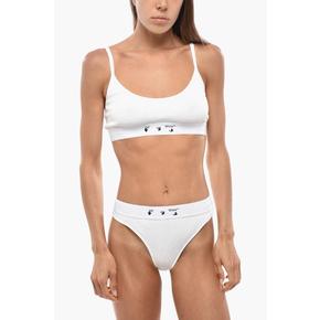 브라 OWUA040C99FAB0010110 White