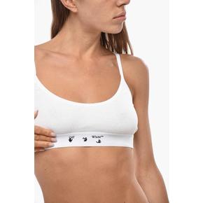 브라 OWUA040C99FAB0010110 White