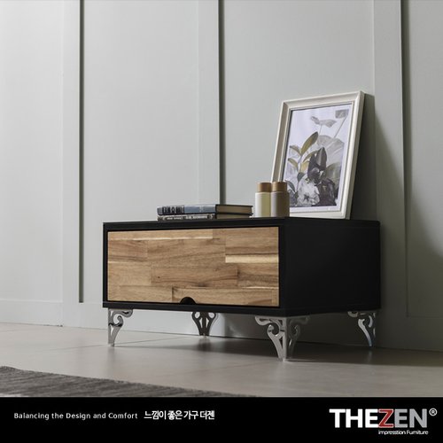 상품 이미지3