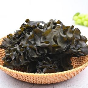 VB 미역귀 100g (완도) (S17910237)