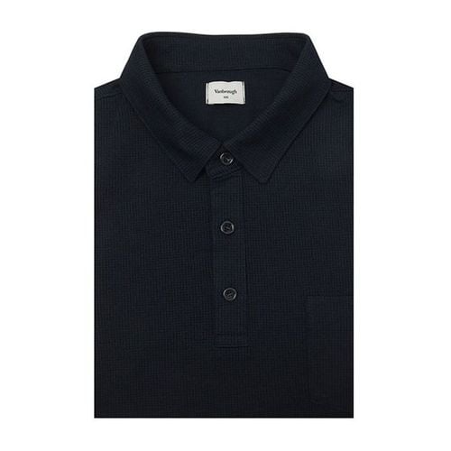 상품 이미지 1