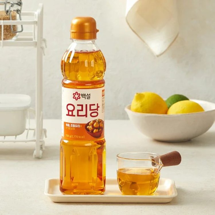 상품이미지1